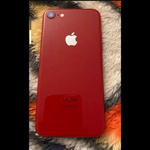 iPhone XR 64 gb